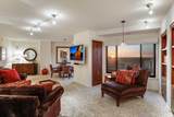 2950 Dean Parkway - Photo 34