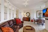 2950 Dean Parkway - Photo 35