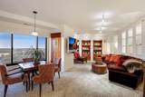 2950 Dean Parkway - Photo 36