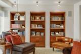 2950 Dean Parkway - Photo 39