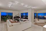 2950 Dean Parkway - Photo 4