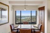 2950 Dean Parkway - Photo 40