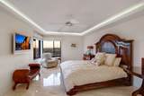 2950 Dean Parkway - Photo 43