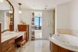 2950 Dean Parkway - Photo 47