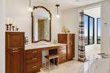2950 Dean Parkway - Photo 48