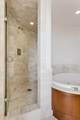 2950 Dean Parkway - Photo 49