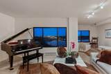 2950 Dean Parkway - Photo 5