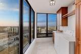 2950 Dean Parkway - Photo 50