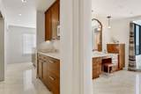 2950 Dean Parkway - Photo 51