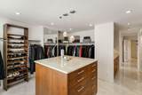 2950 Dean Parkway - Photo 52