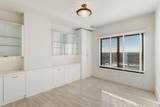 2950 Dean Parkway - Photo 55