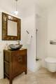 2950 Dean Parkway - Photo 56