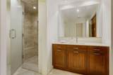 2950 Dean Parkway - Photo 58