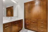 2950 Dean Parkway - Photo 59
