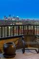 2950 Dean Parkway - Photo 60