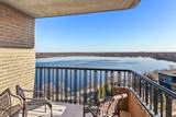 2950 Dean Parkway - Photo 61