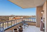 2950 Dean Parkway - Photo 62