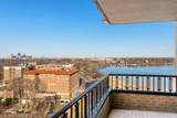2950 Dean Parkway - Photo 63