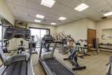2950 Dean Parkway - Photo 68