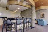 2950 Dean Parkway - Photo 72