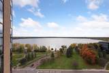 2950 Dean Parkway - Photo 74