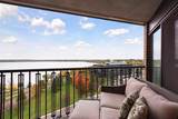 2950 Dean Parkway - Photo 76