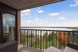 2950 Dean Parkway - Photo 77