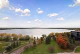 2950 Dean Parkway - Photo 78