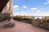 2950 Dean Parkway - Photo 79