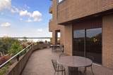 2950 Dean Parkway - Photo 80