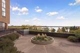 2950 Dean Parkway - Photo 81
