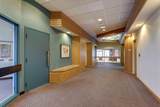 2950 Dean Parkway - Photo 83