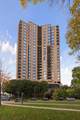 2950 Dean Parkway - Photo 84