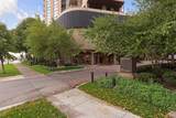 2950 Dean Parkway - Photo 85