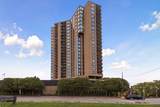 2950 Dean Parkway - Photo 89