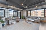 525 3rd Street - Photo 10