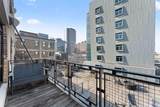 525 3rd Street - Photo 12