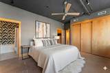 525 3rd Street - Photo 14