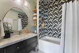 525 3rd Street - Photo 15