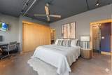 525 3rd Street - Photo 17