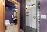 525 3rd Street - Photo 18