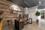 525 3rd Street - Photo 20