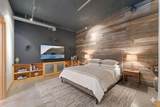 525 3rd Street - Photo 21