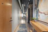 525 3rd Street - Photo 25
