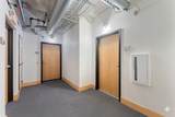 525 3rd Street - Photo 26