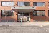 525 3rd Street - Photo 33