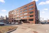 525 3rd Street - Photo 34
