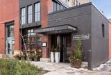 525 3rd Street - Photo 37