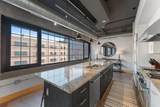 525 3rd Street - Photo 4
