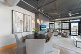 525 3rd Street - Photo 7